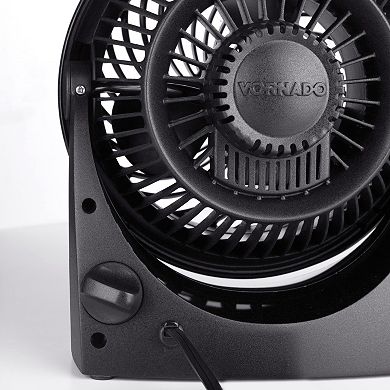 Vornado 533 Compact Air Circulator