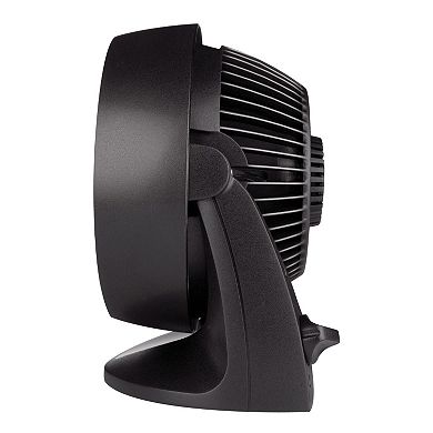 Vornado 533 Compact Air Circulator