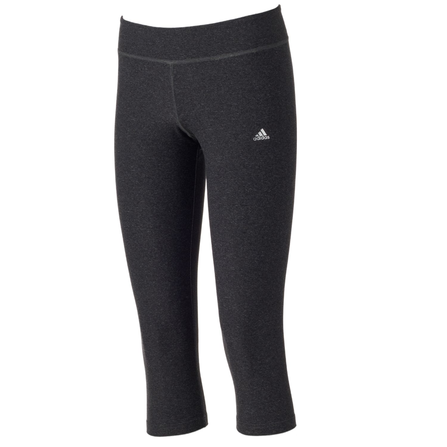 adidas climalite capri leggings