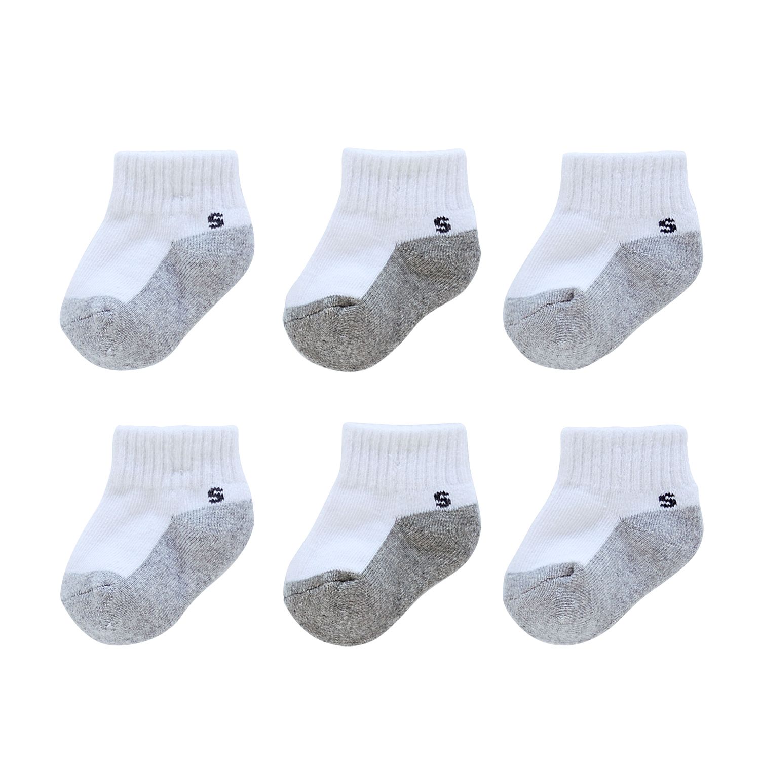 infant baby boy socks