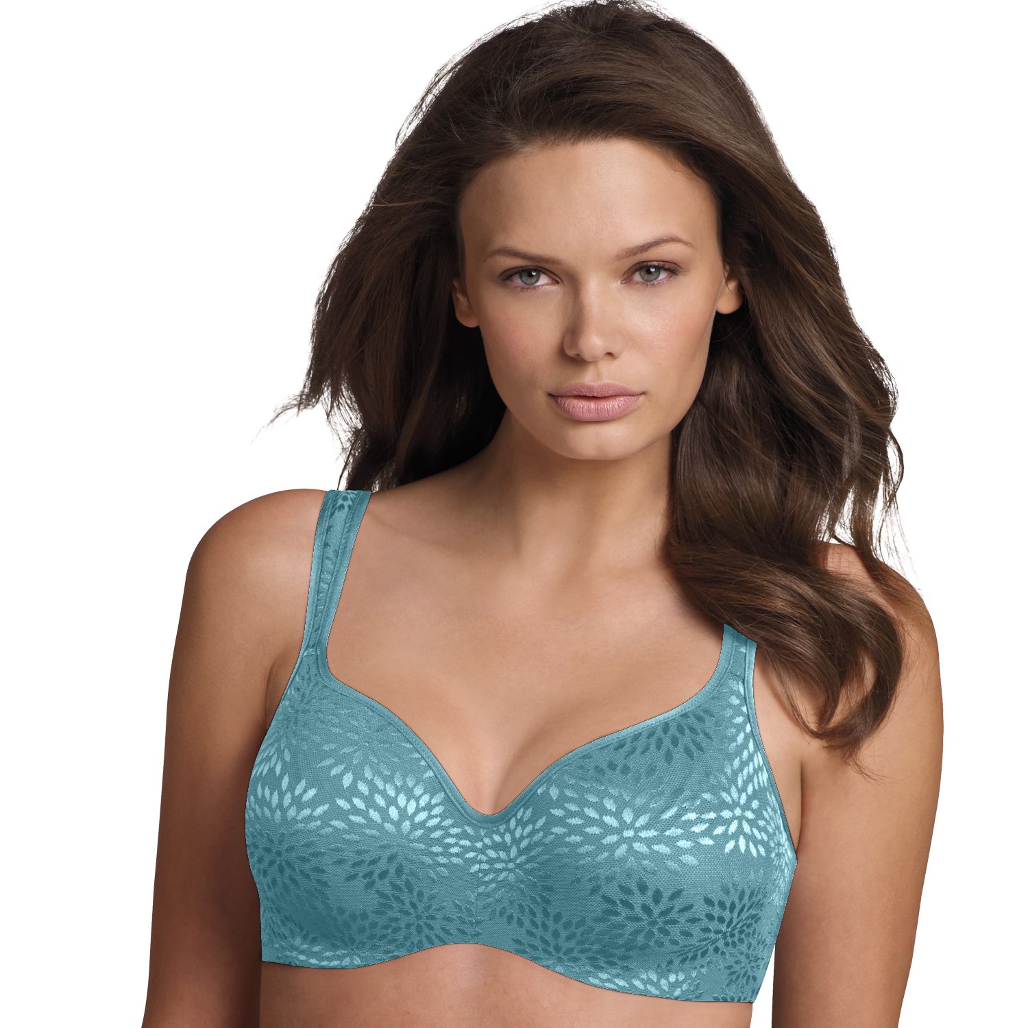 4823 playtex bra