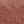 Clay Red