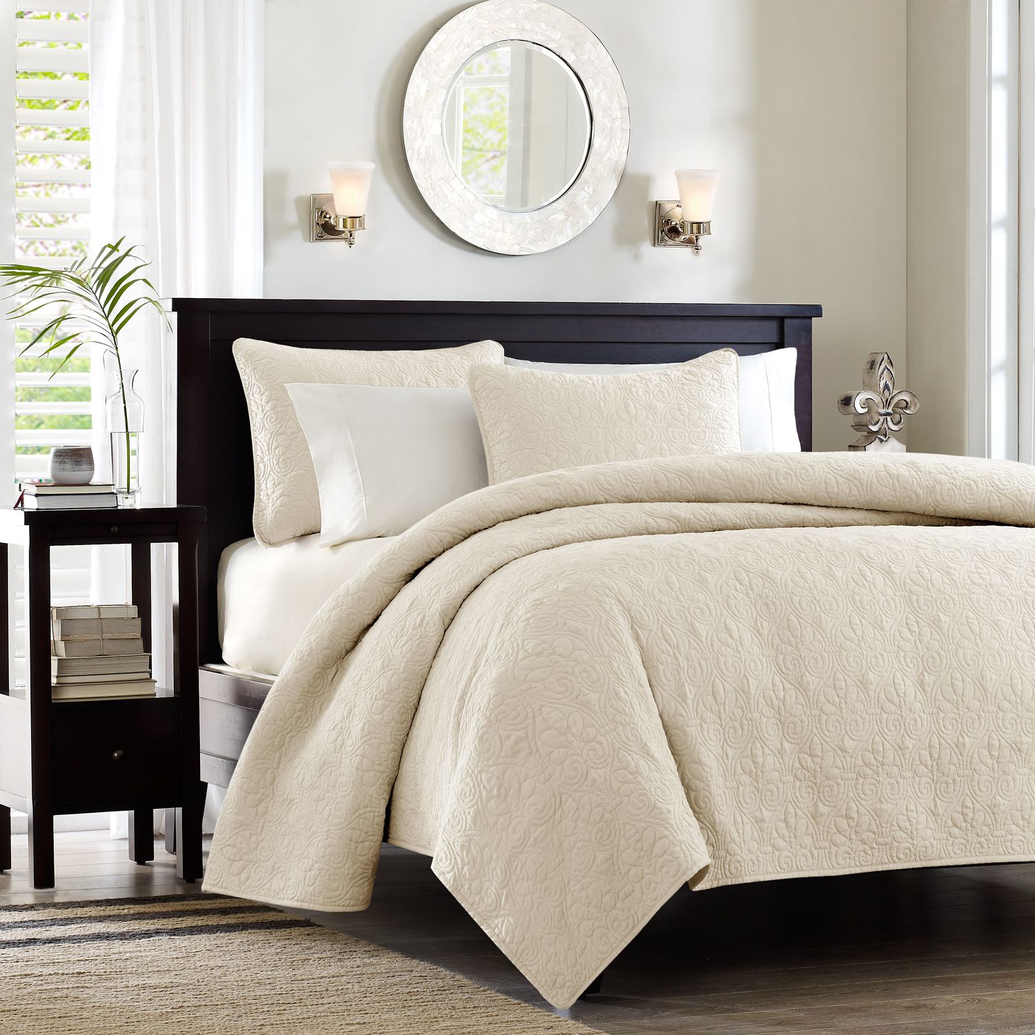 Madison Park Bedding Bed & Bath