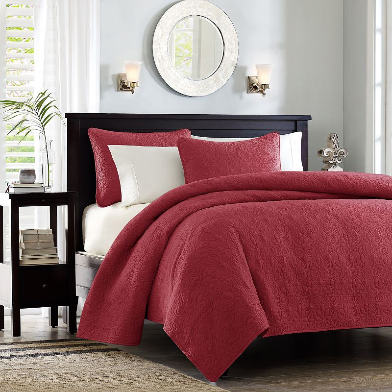 https://media.kohlsimg.com/is/image/kohls/2078408_Red?wid=800&hei=800&op_sharpen=1