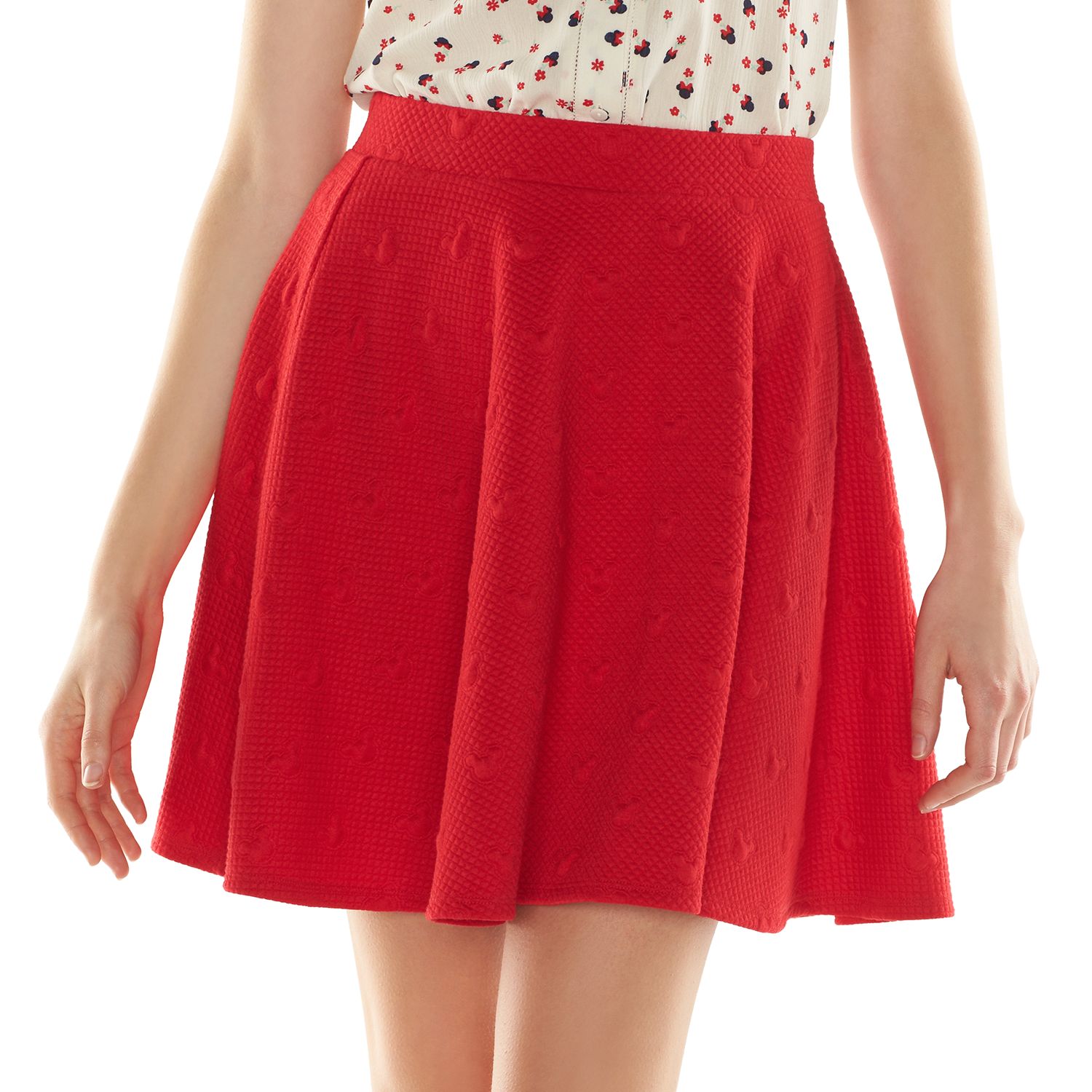 disney skater dress womens