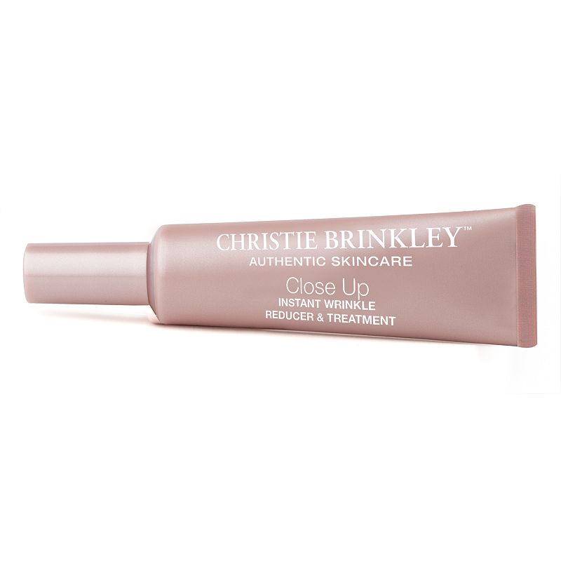 UPC 885419000137 product image for Christie Brinkley Authentic Skincare Close-Up Instant Wrinkle Reducer and Treatm | upcitemdb.com