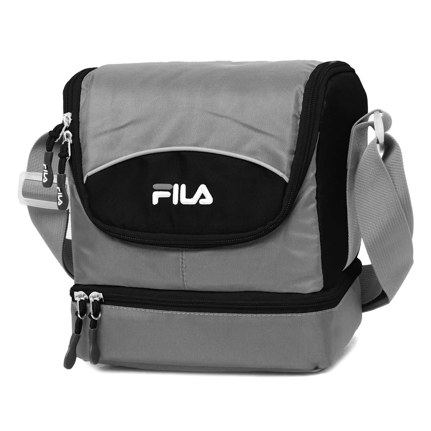 fila lunch bag