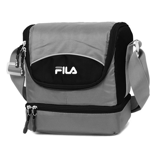 Fila refuel deals 2 lunch tote