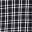 Black Plaid