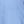 Solid Blue