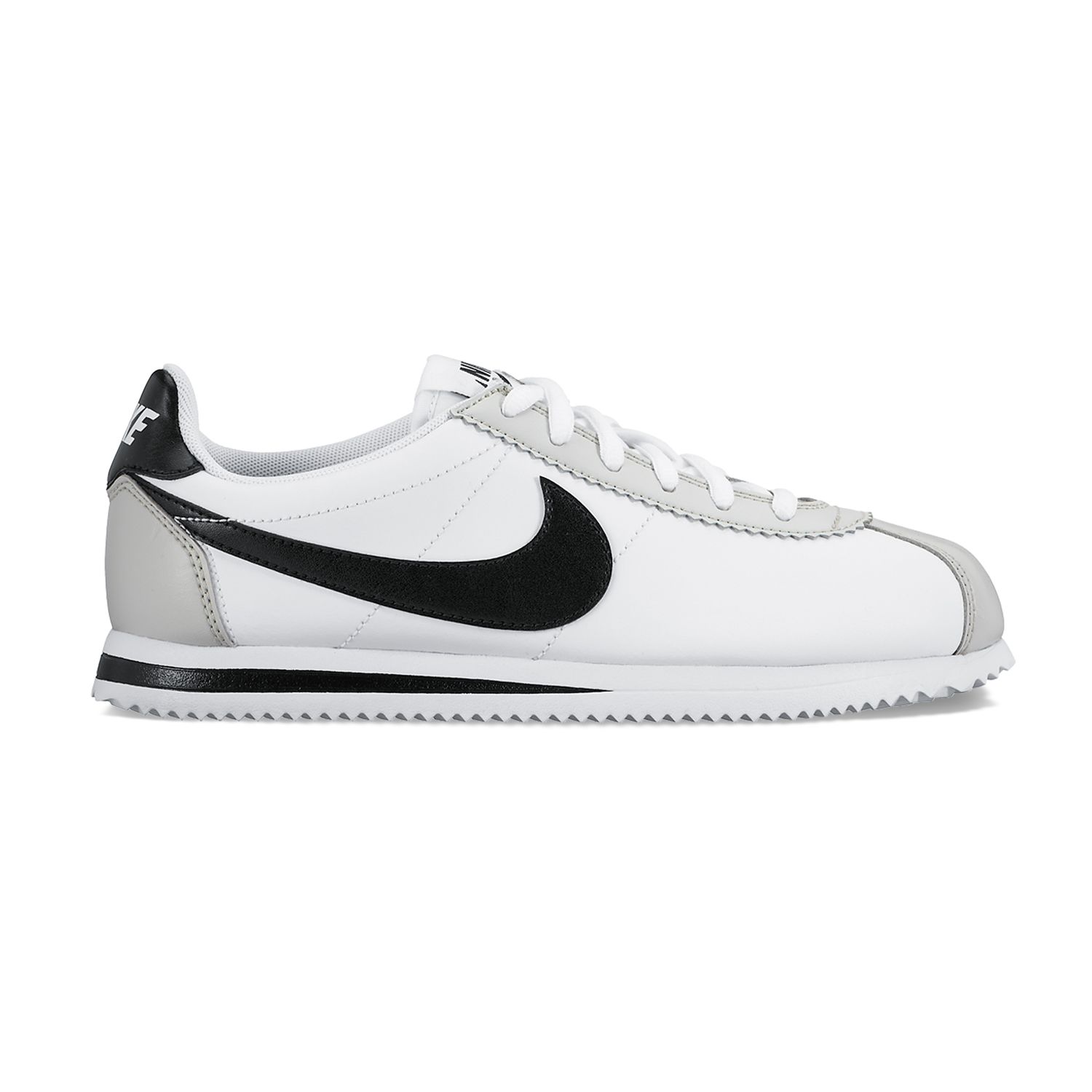 nike cortez kohls