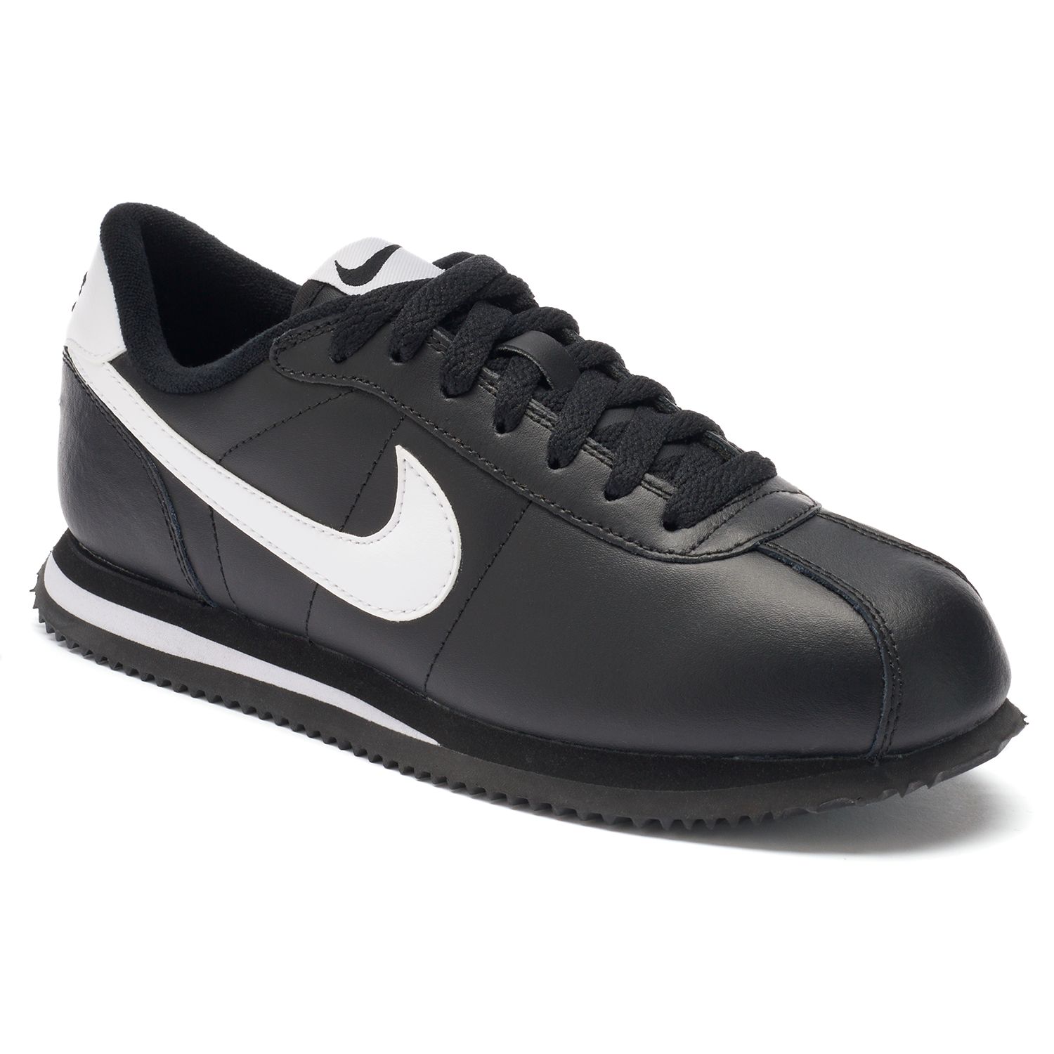 nike cortez grade school