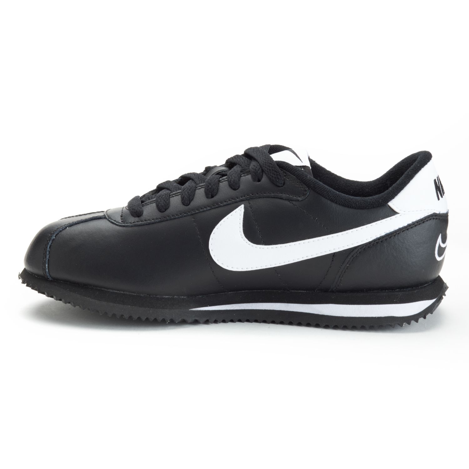 kohls nike cortez