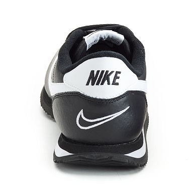 Nike Cortez Pre-School Boys' Athletic Shoes