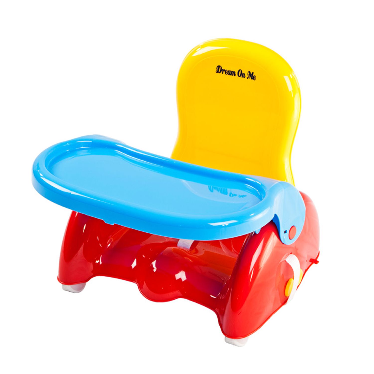 kohls high chair