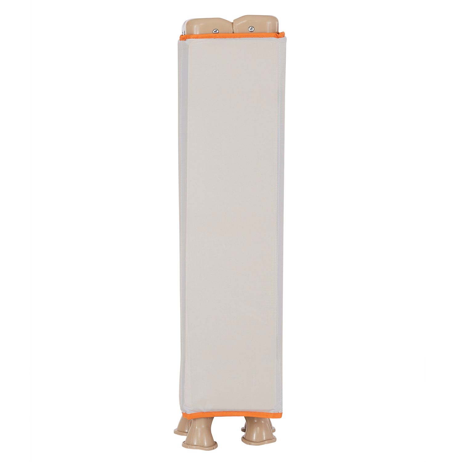 dream on me zodiak portable playard