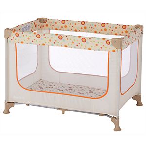 Dream On Me Zodiak Portable Playard