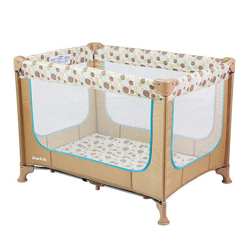 https://media.kohlsimg.com/is/image/kohls/2080098_Coffee_Blue?wid=800&hei=800&op_sharpen=1