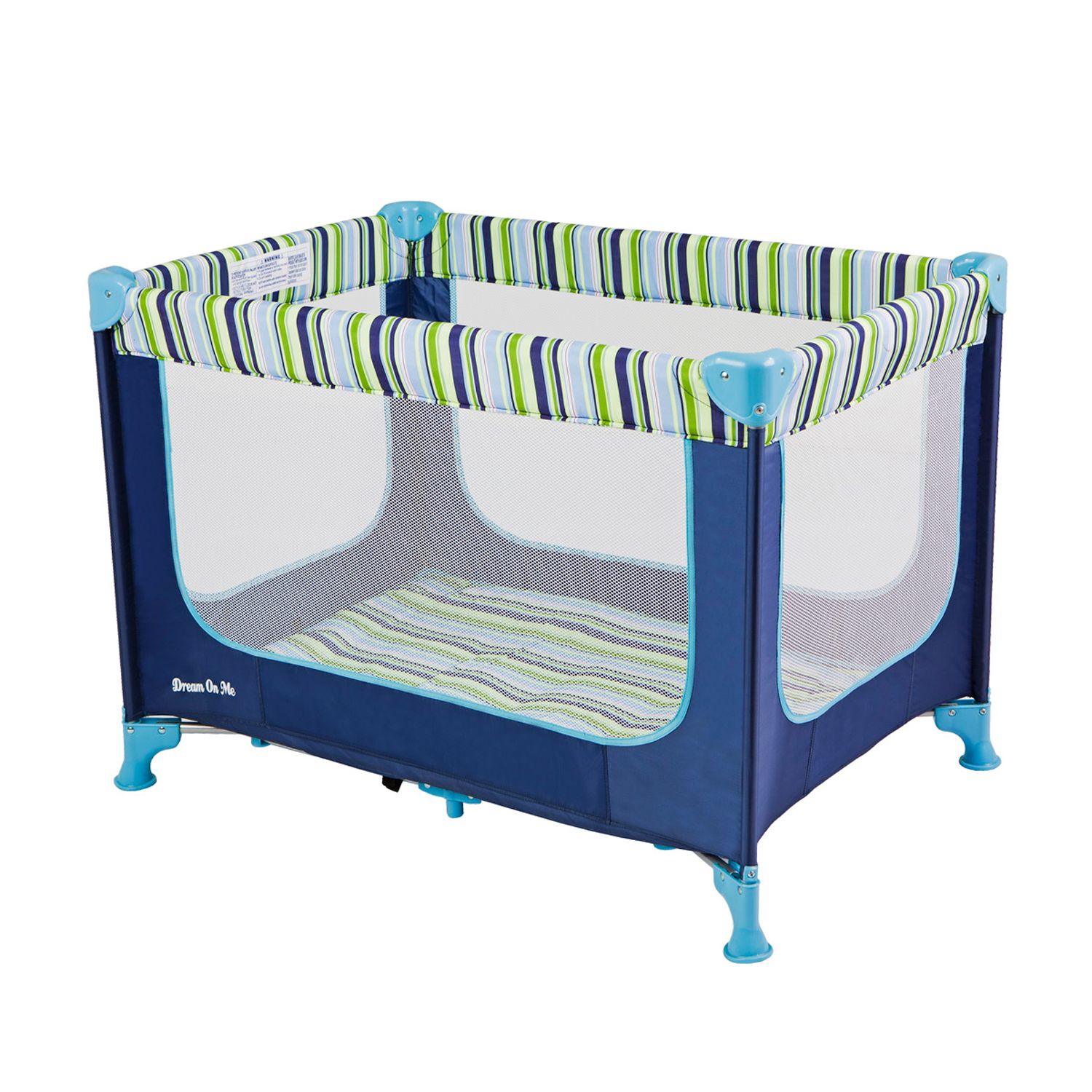 kohls baby playpen