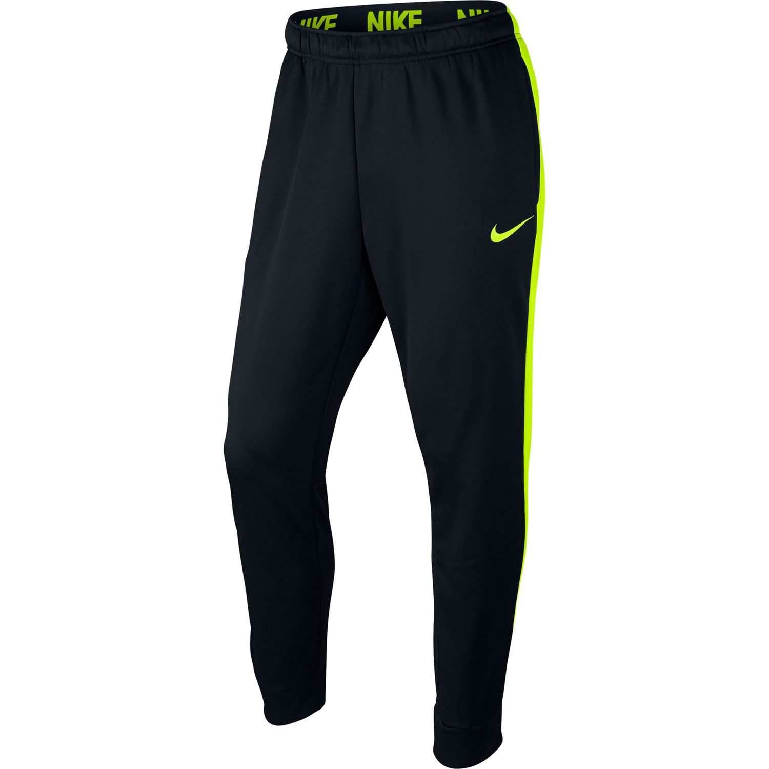 nike volt joggers