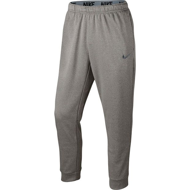 Mens nike sweatpants clearance kohls