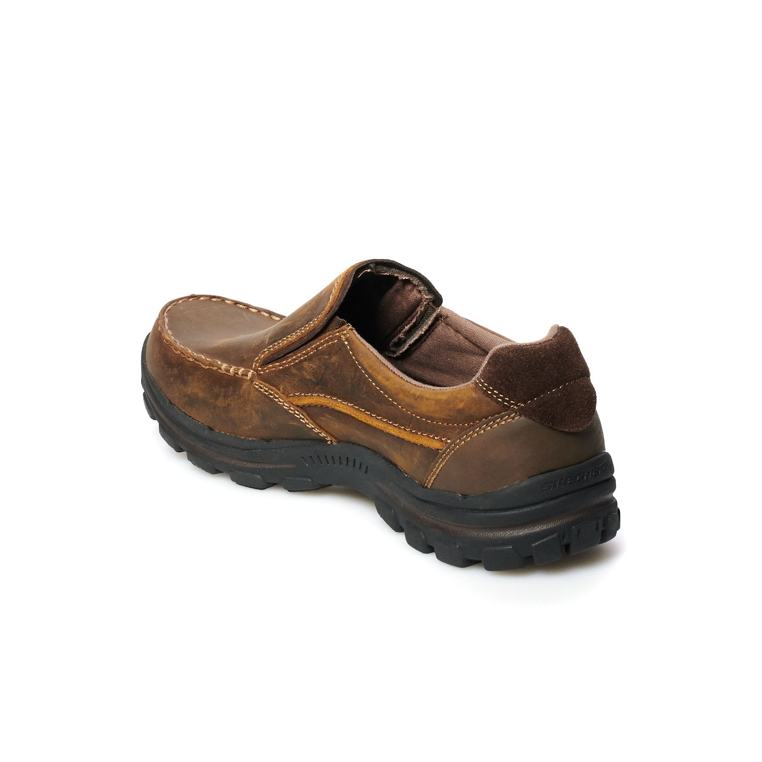 skechers clearance kohl's