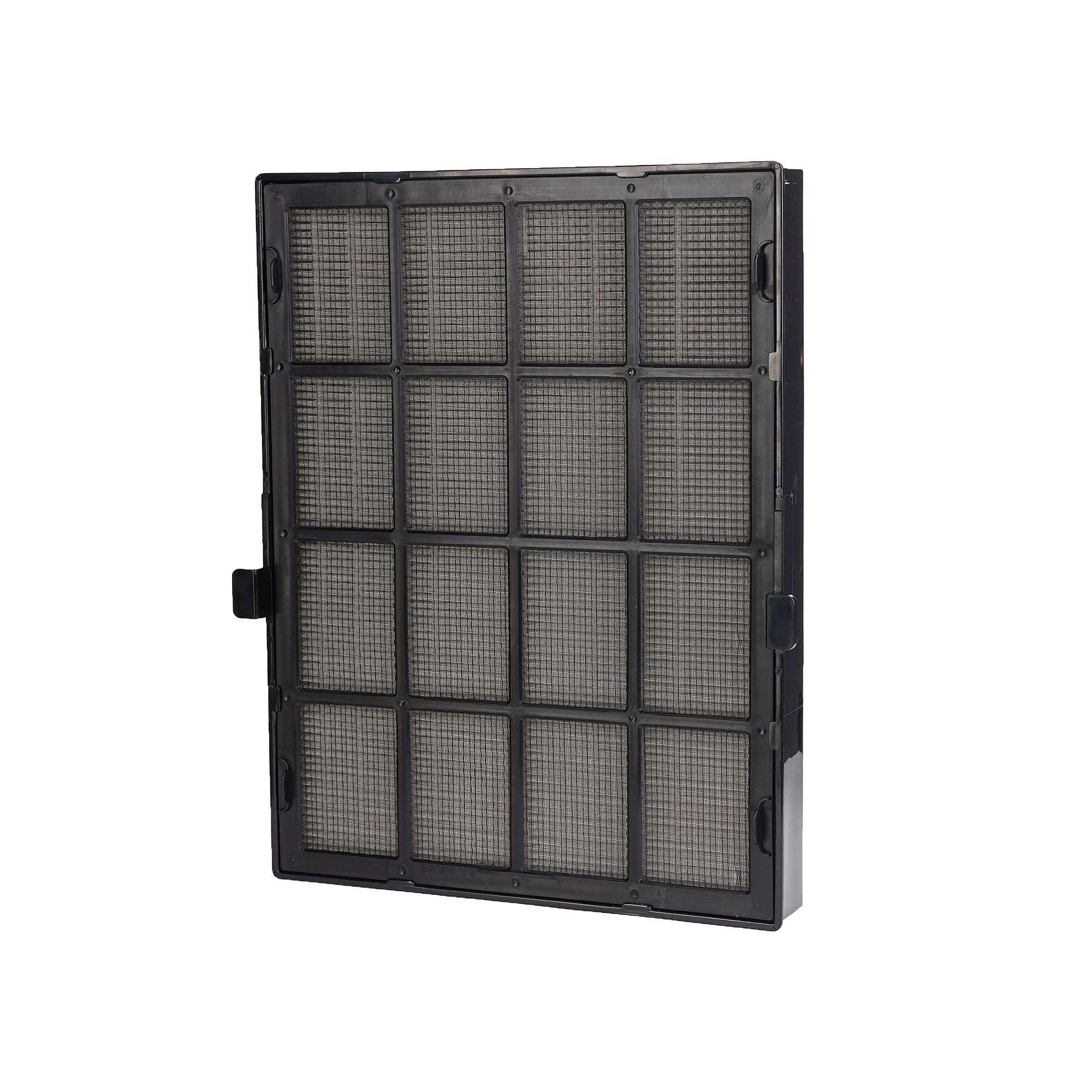 Winix Size 17 Replacement Filter, Black