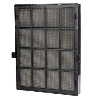 Winix Size 17 Replacement Filter