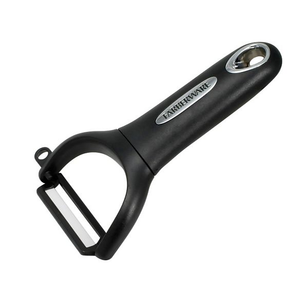 Ceramic Peeler, 1 - Kroger