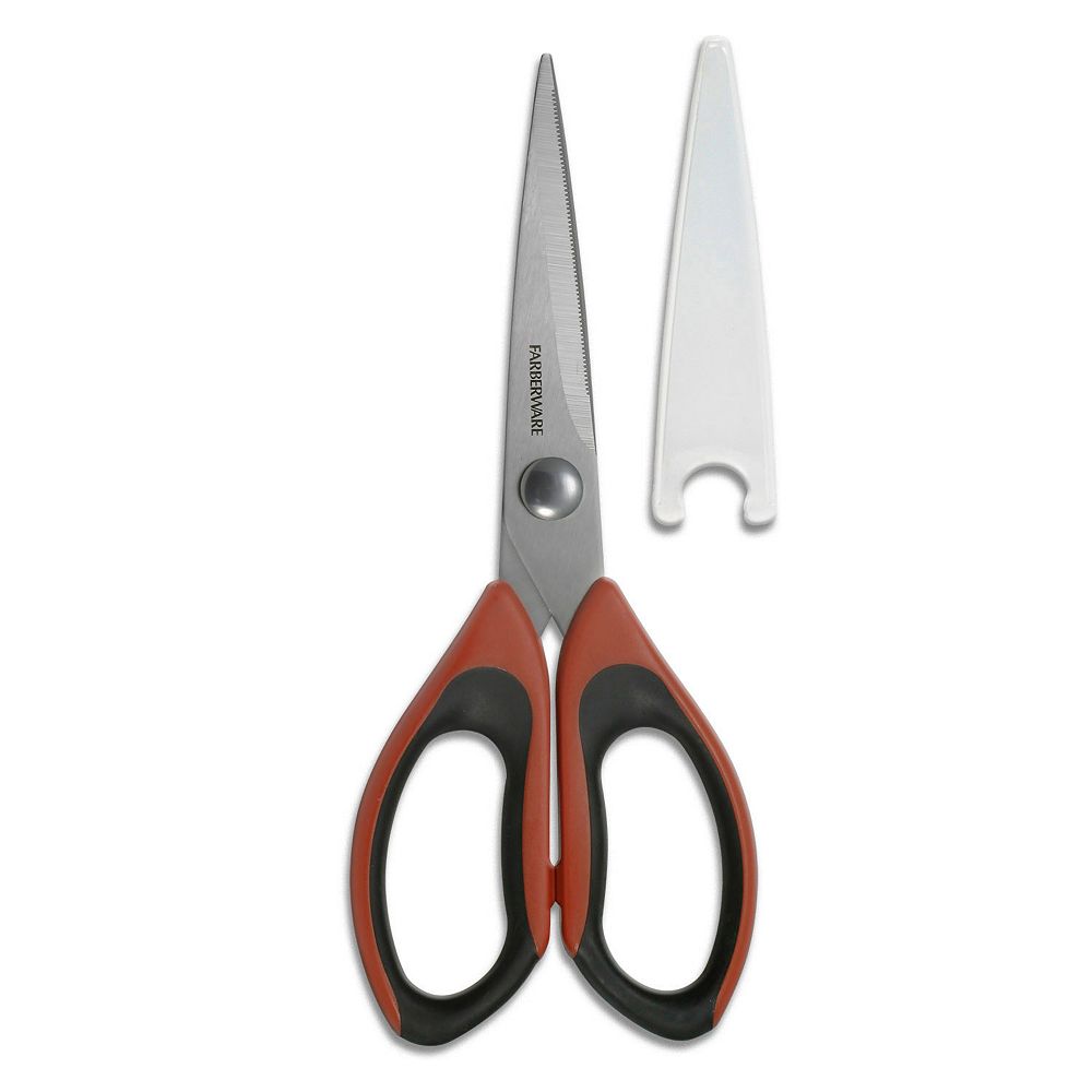 Farberware Classic Kitchen Shears