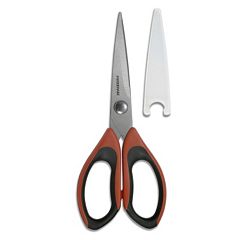 Under $10 Kitchen Shears - Cutlery & Knives, Kitchen & Dining