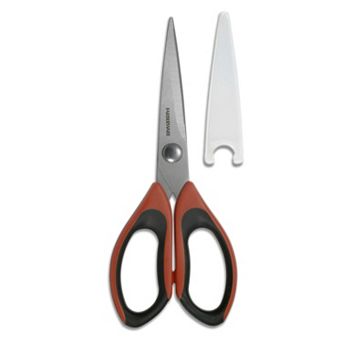 Farberware® Classic Kitchen Shears