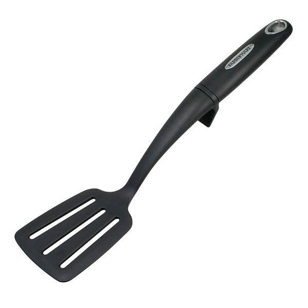 Farberware Basics 16 BBQ Grill Slotted Spatula