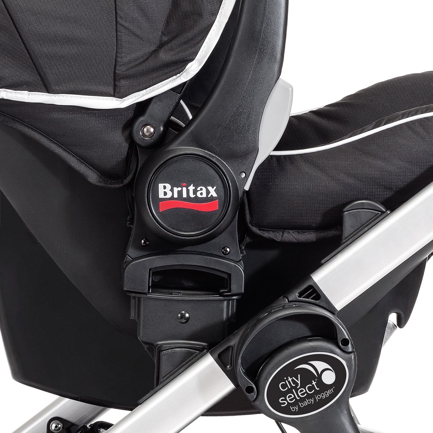 kohls baby jogger