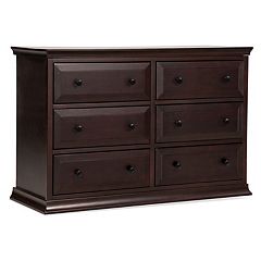 Davinci Dressers Nursery Furniture Baby Gear Kohl S