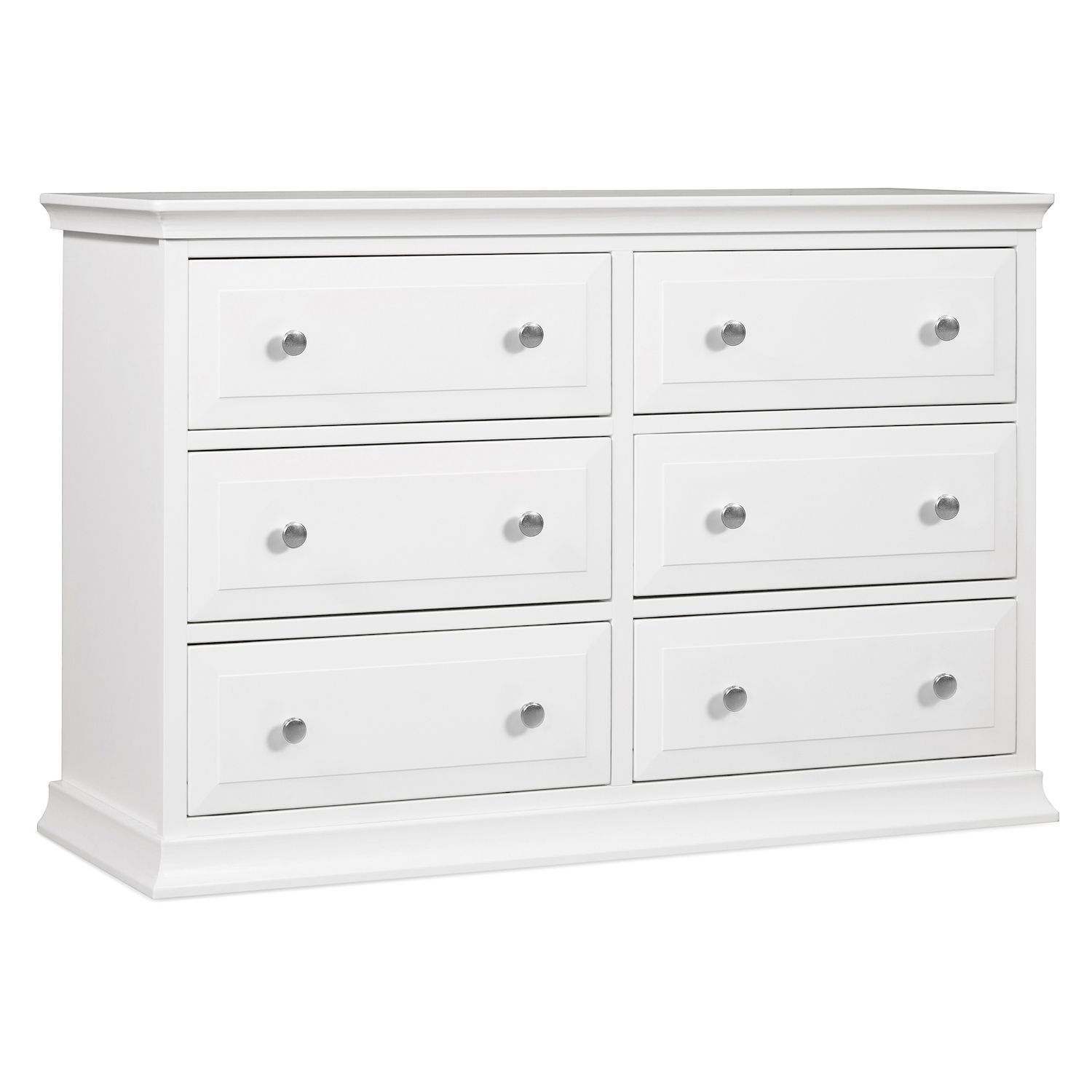 kohls baby dresser