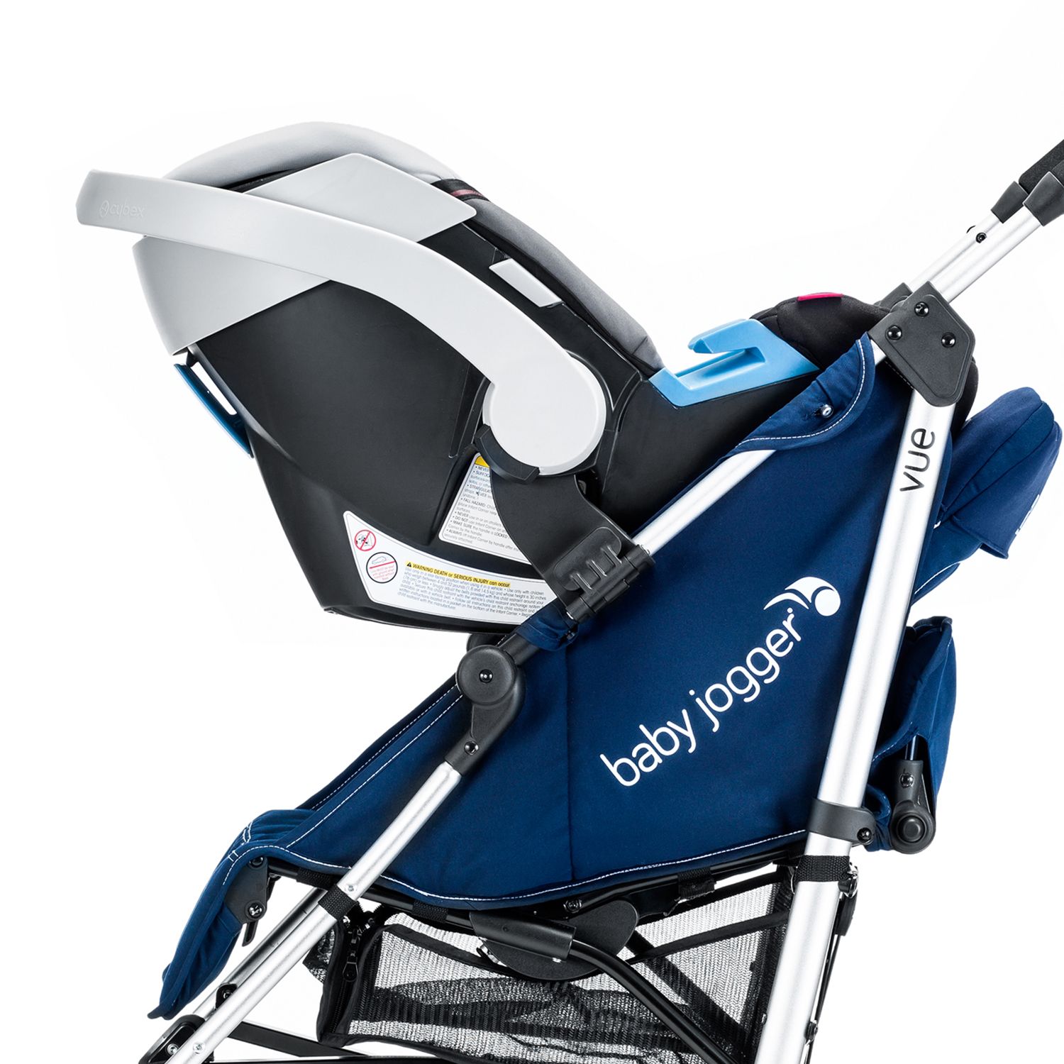 kohls stroller and carseat