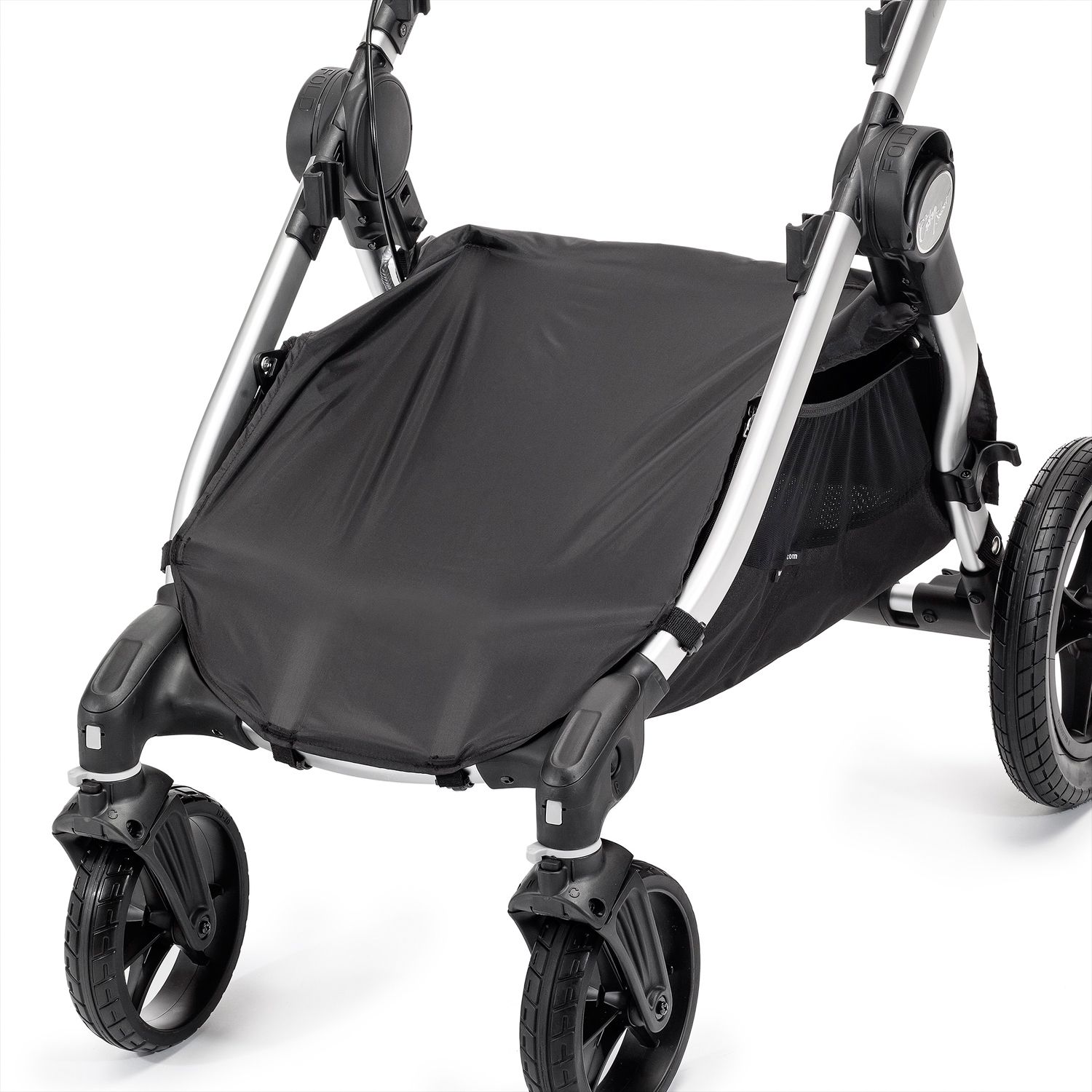 kohls baby jogger