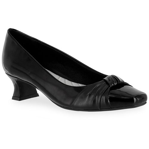 Easy Street Waive Women's Dress Pumps
