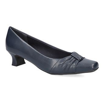 Easy Street Waive Women's Dress Pumps