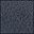 New Navy
