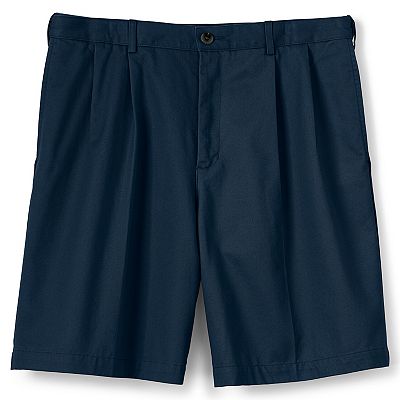 【新品未使用】house on the hill short pants 70 The Ex-boyfriend Hi Mid-thigh Denim Short | Aritzia US