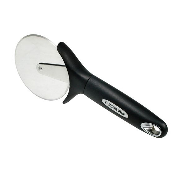 Farberware® Classic Pizza Cutter