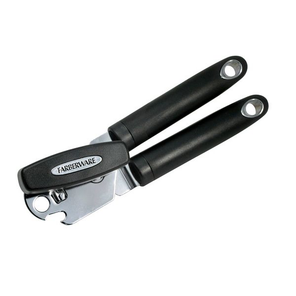 Farberware Classic Easy Open Can Opener