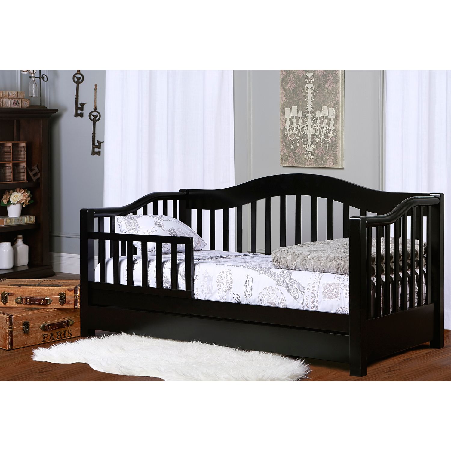 dream on me daybed