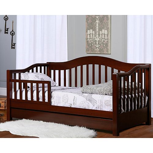 Kohls shop kids bed