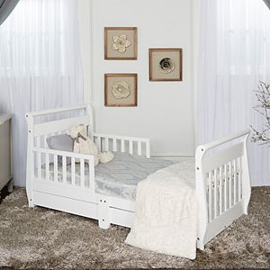 Dream On Me Toddler Day Bed