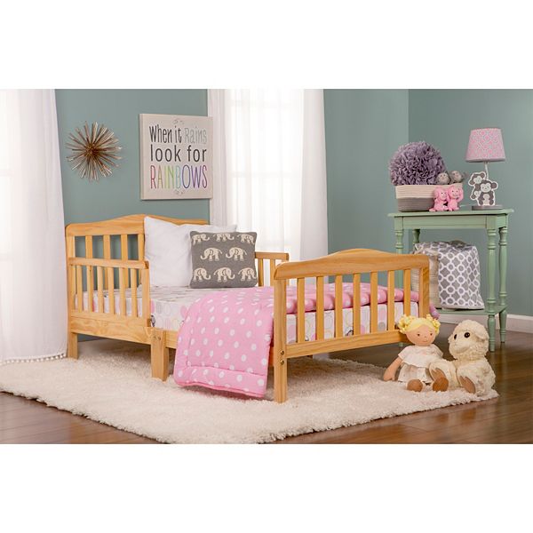 Dream on me crib kohls online