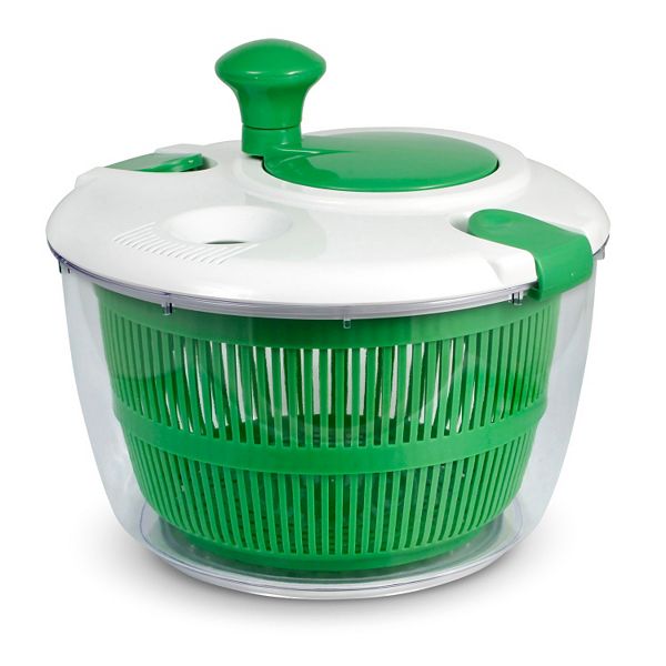 Farberware® Classic Salad Spinner
