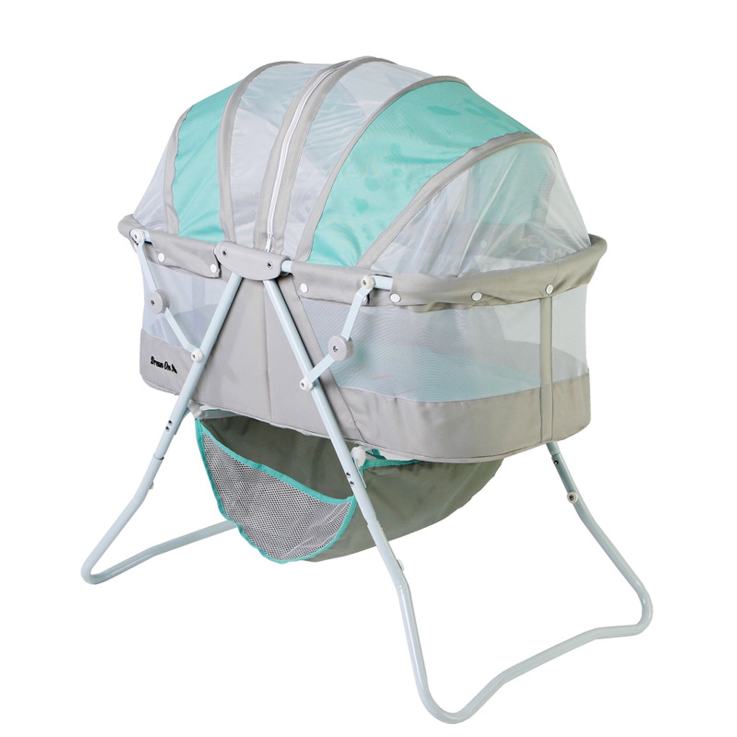 kohls bassinet sheets